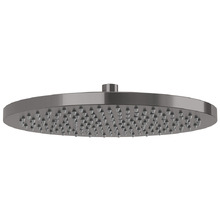 Vivid 300mm Round Shower Head
